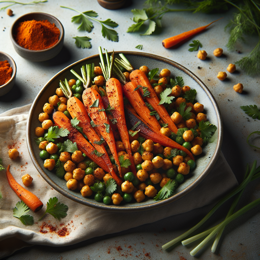 /recipes/harissa-roasted-carrot-and-chickpea-salad/harissa-roasted-carrot-and-chickpea-salad.png