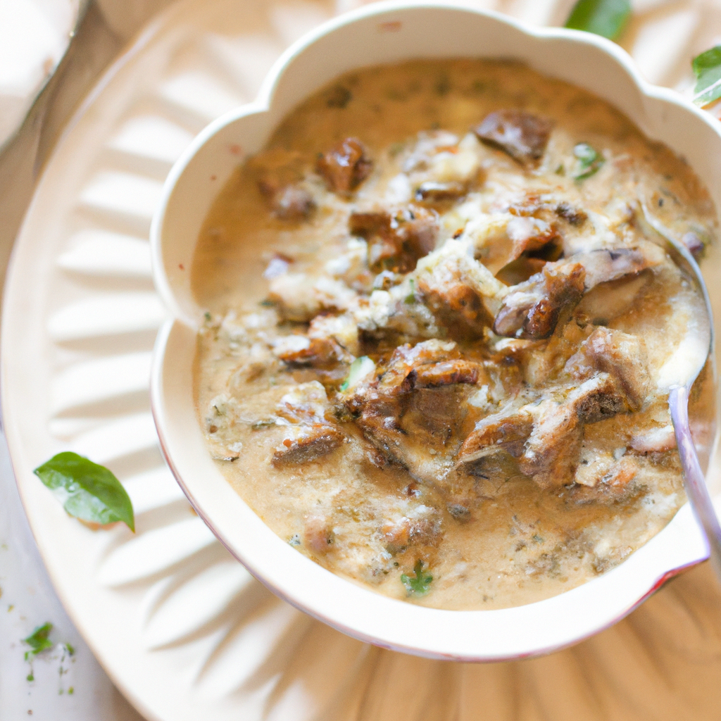 /recipes/lentil-mushroom-stew-with-creamy-coconut-and-artichoke-hearts/lentil-mushroom-stew-with-creamy-coconut-and-artichoke-hearts.png