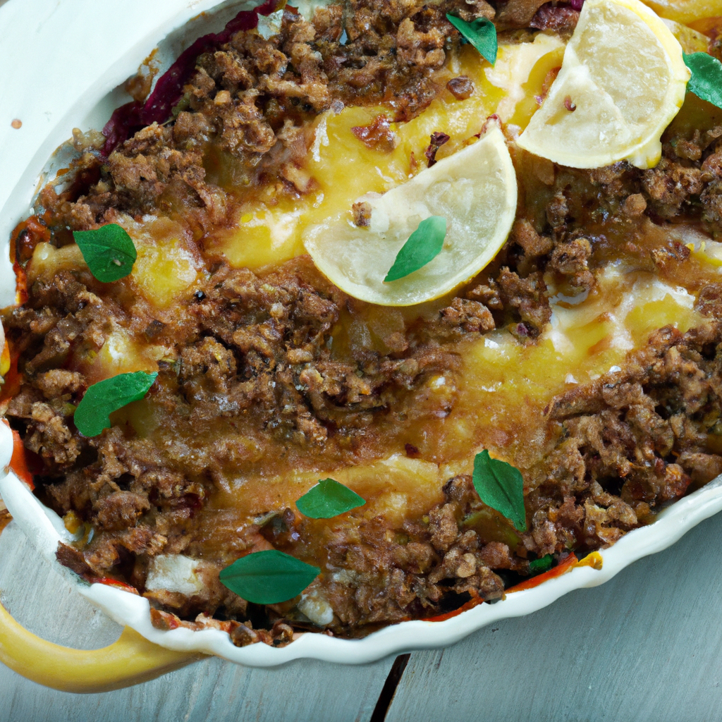 /recipes/lentil-shepherds-pie/lentil-shepherds-pie.png