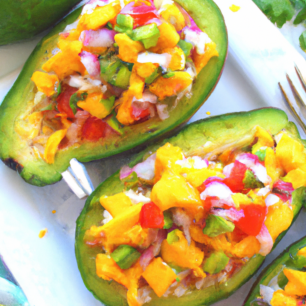 /recipes/mango-salsa-stuffed-avocado-boats/mango-salsa-stuffed-avocado-boats.png