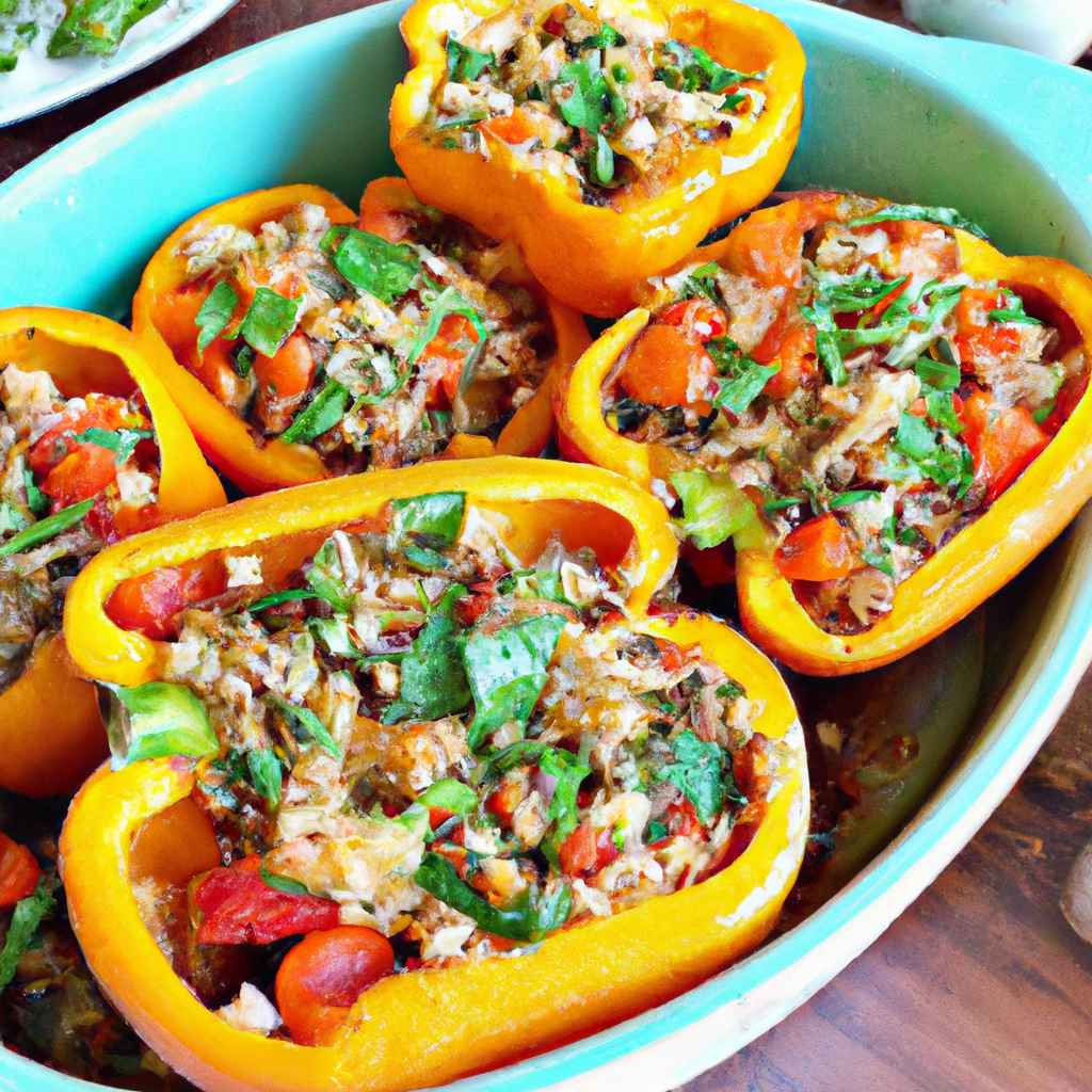 mediterran