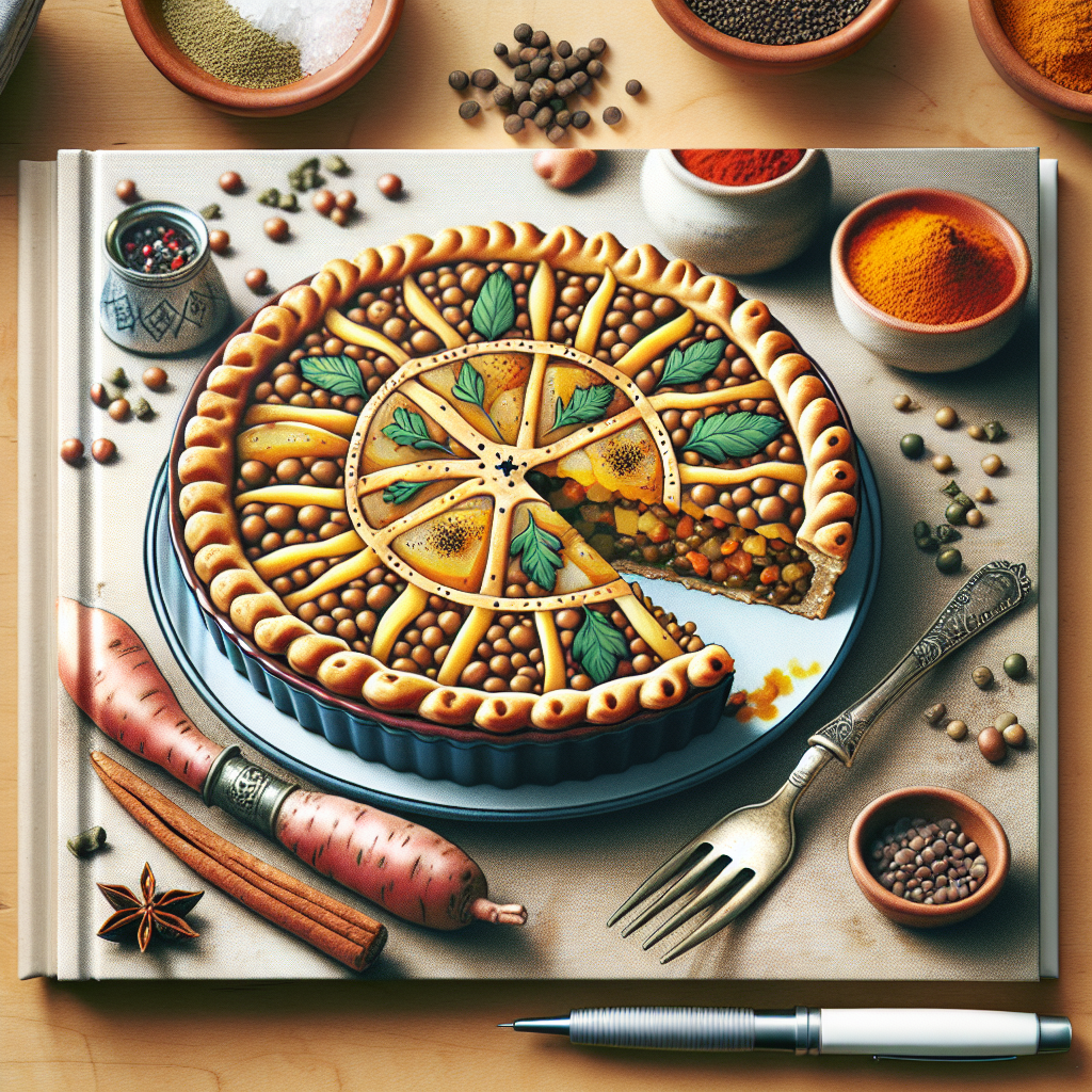 /recipes/moroccan-spiced-lentil-and-potato-pie/moroccan-spiced-lentil-and-potato-pie.png