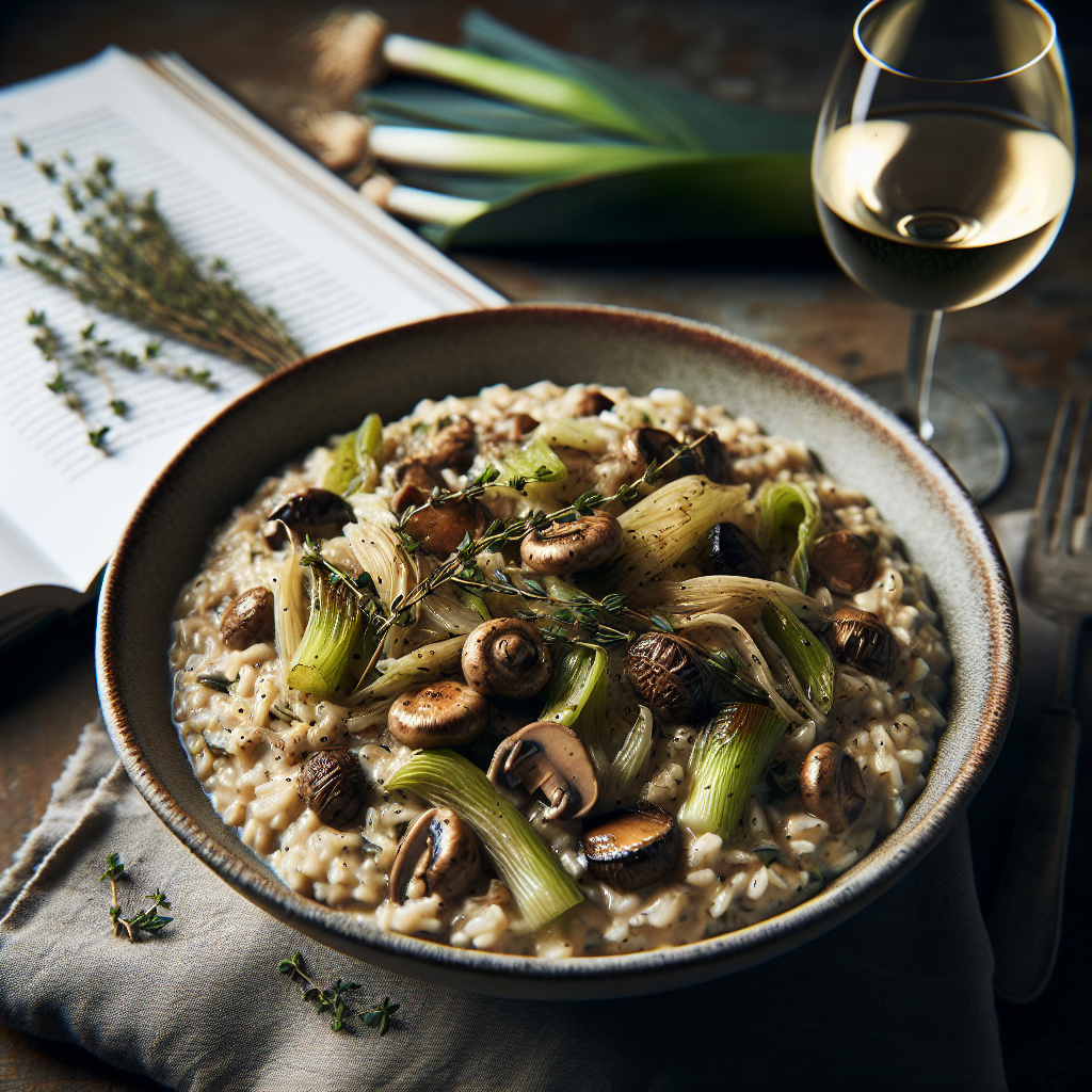 /recipes/mushroom-and-leek-risotto-with-white-wine-and-thyme/mushroom-and-leek-risotto-with-white-wine-and-thyme.png