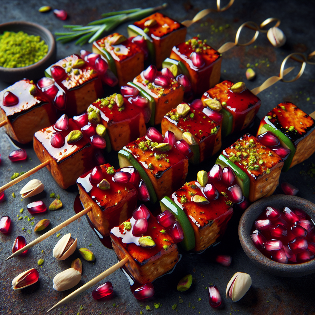 /recipes/pomegranate-glazed-tempeh-skewers-with-pistachios/pomegranate-glazed-tempeh-skewers-with-pistachios.png