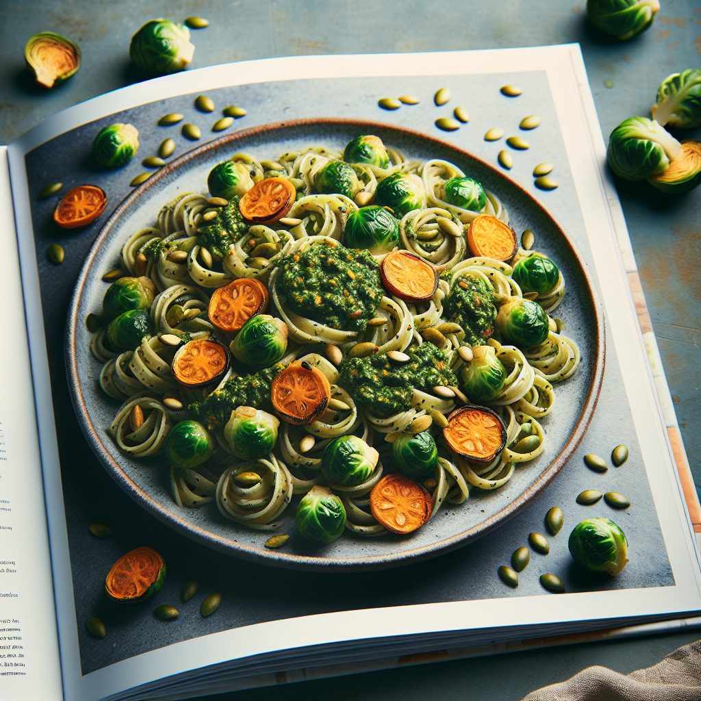/recipes/pumpkin-seed-pesto-pasta-with-roasted-brussels-sprouts/pumpkin-seed-pesto-pasta-with-roasted-brussels-sprouts.png