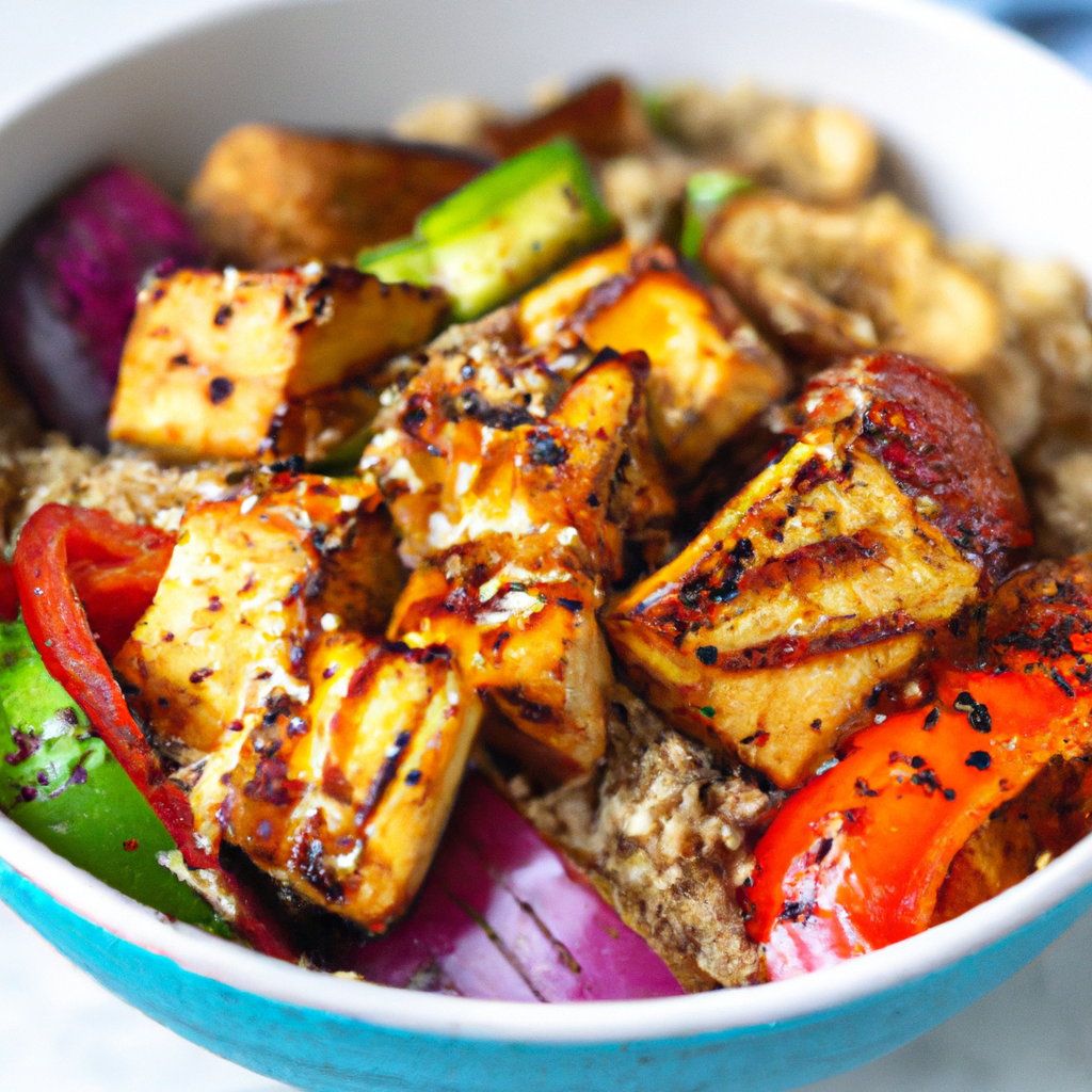 /recipes/quinoa-bowl-with-grilled-teriyaki-vegetables--crispy-tofu/quinoa-bowl-with-grilled-teriyaki-vegetables-crispy-tofu.png