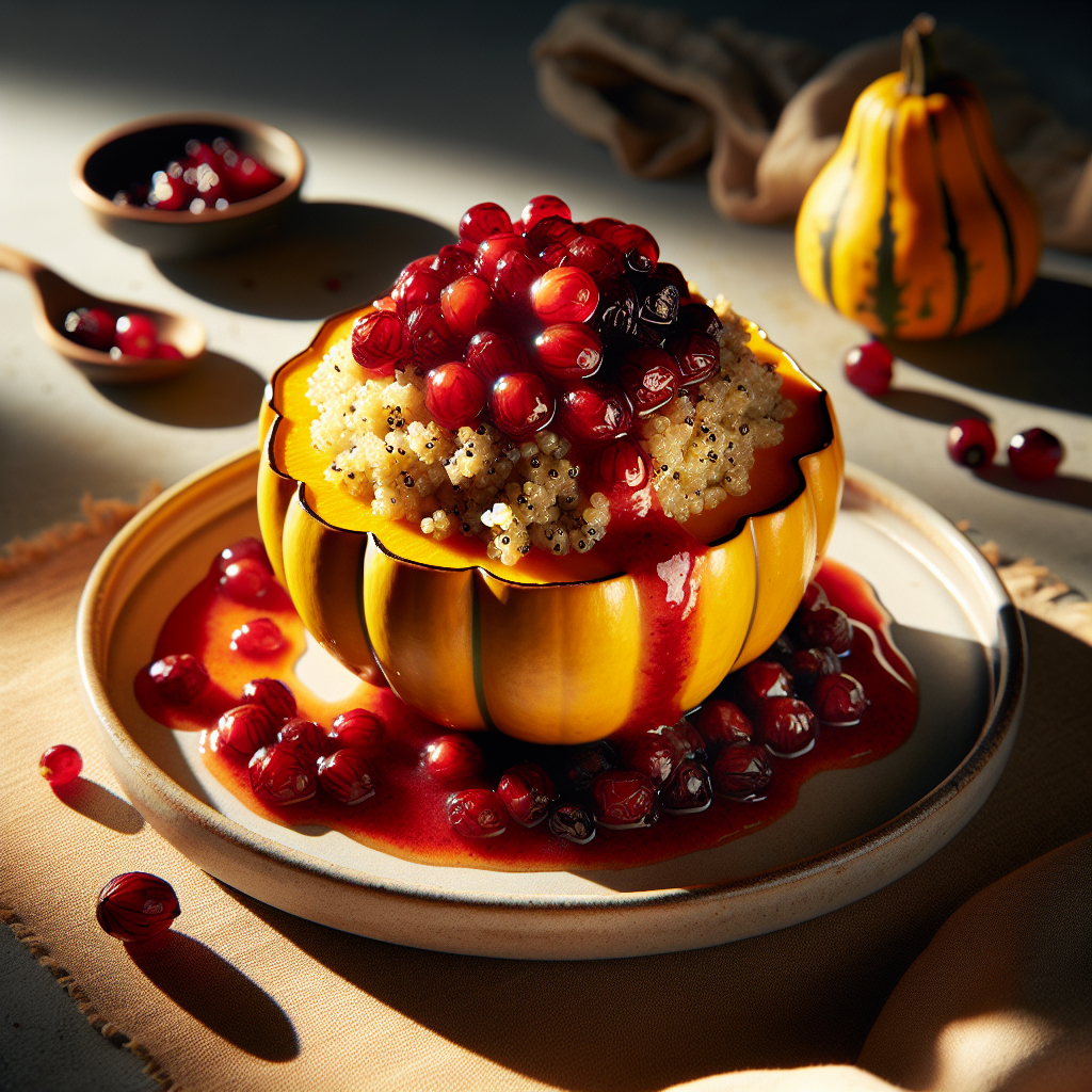 /recipes/quinoa-stuffed-acorn-squash-with-cranberry-orange-glaze/quinoa-stuffed-acorn-squash-with-cranberry-orange-glaze.png
