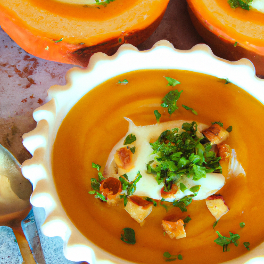 /recipes/roasted-butternut-squash-soup-with-coconut-milk/roasted-butternut-squash-soup-with-coconut-milk.png