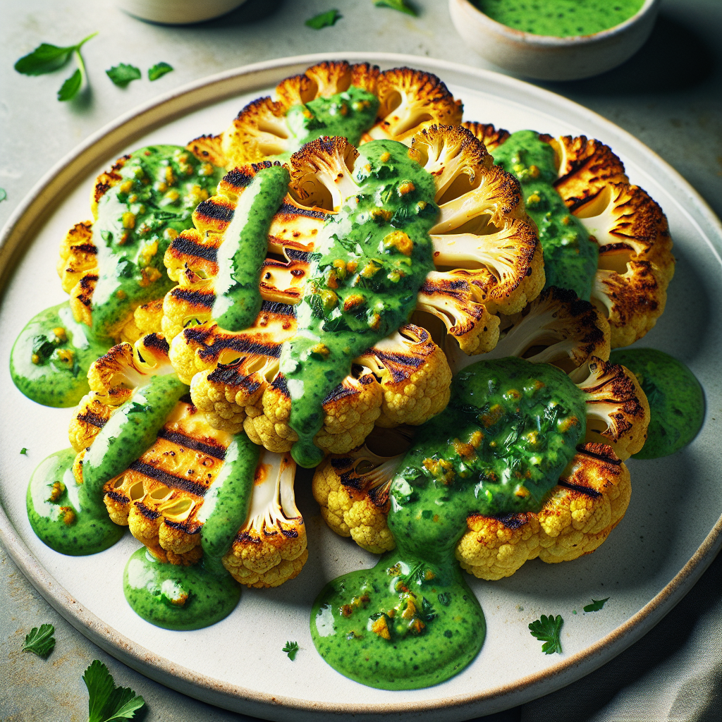/recipes/roasted-cauliflower-steak-with-chimichurri-sauce/roasted-cauliflower-steak-with-chimichurri-sauce.png