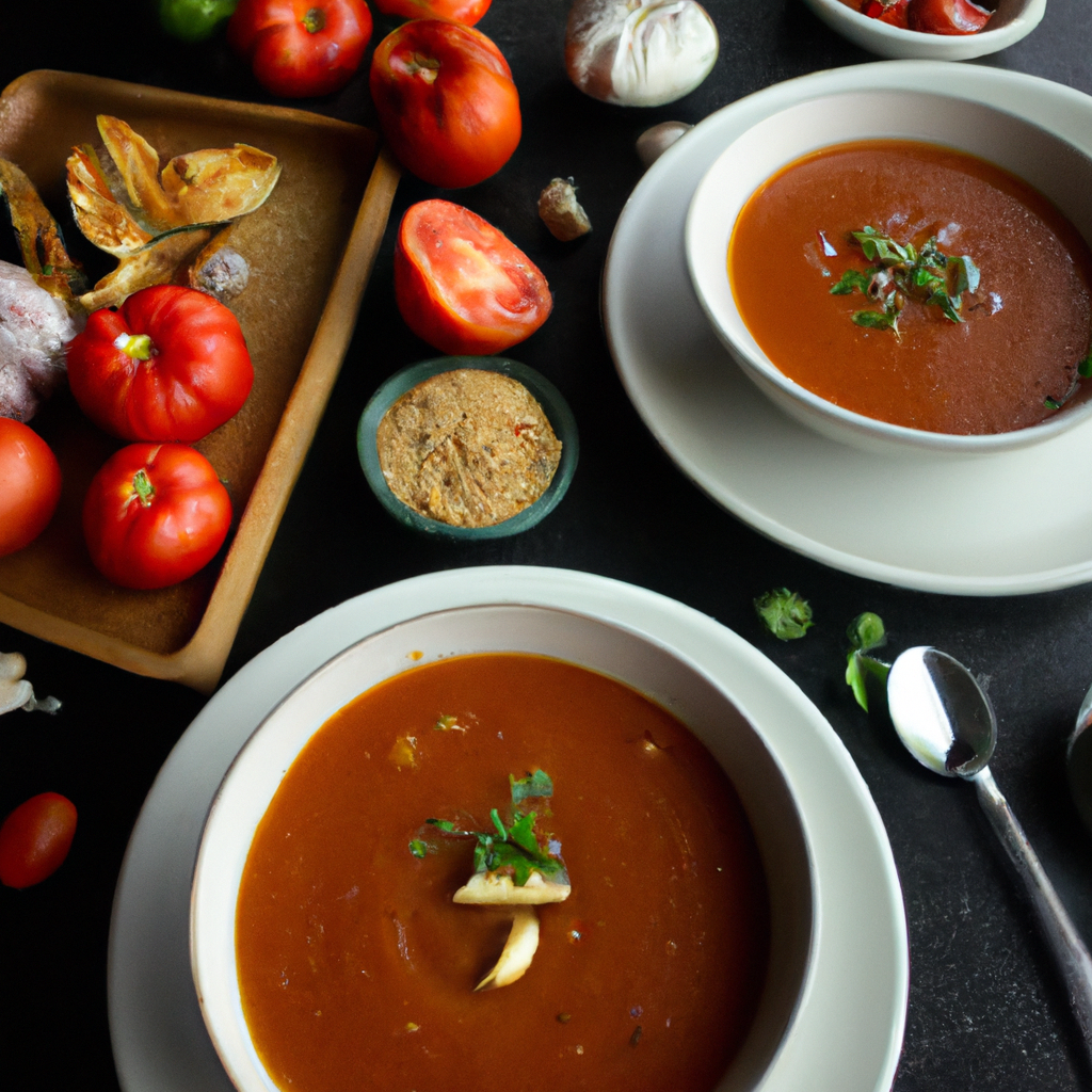 /recipes/roasted-garlic-and-tomato-soup/roasted-garlic-and-tomato-soup.png