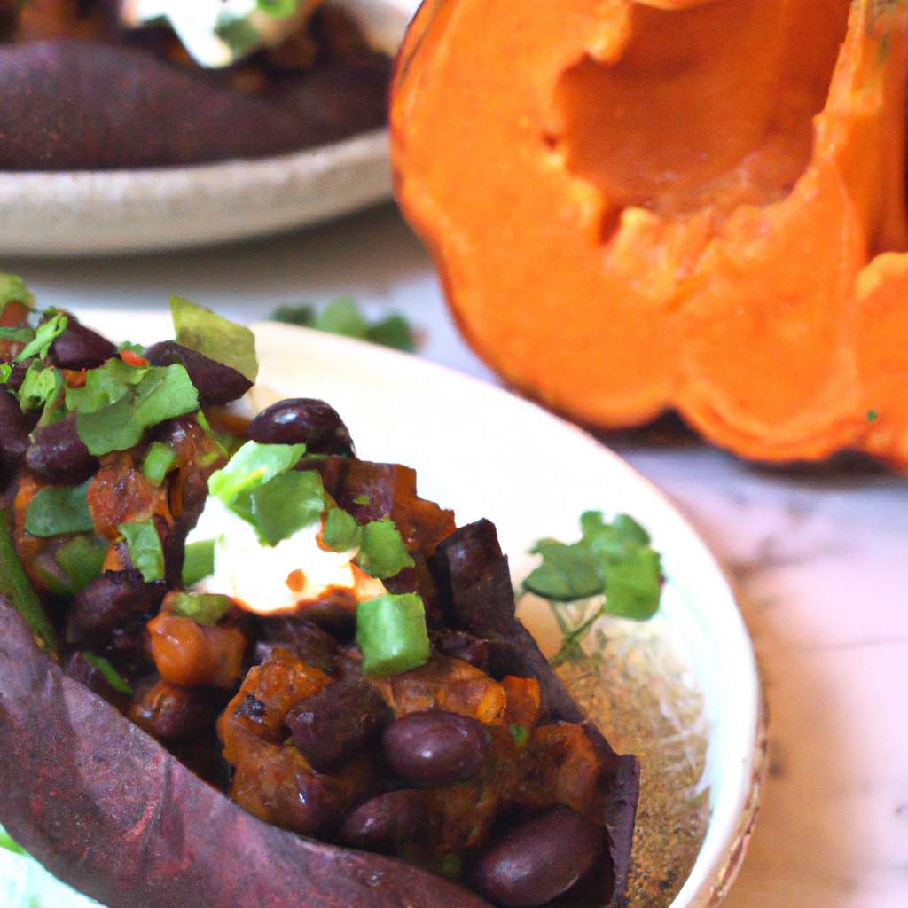 /recipes/roasted-sweet-potato-and-black-bean-chili/roasted-sweet-potato-and-black-bean-chili.png