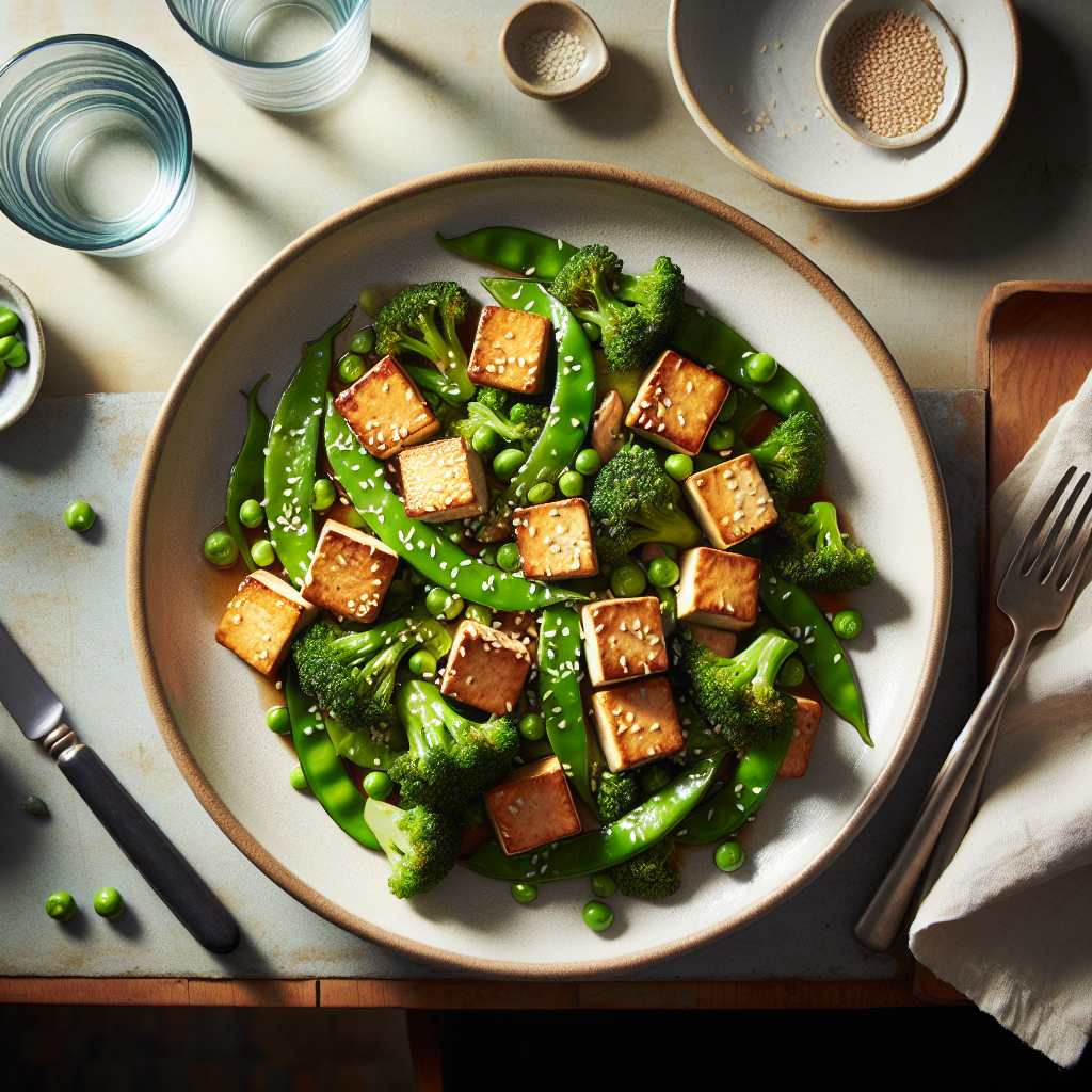 /recipes/sesame-ginger-tofu-stir-fry-with-snap-peas-and-broccoli/sesame-ginger-tofu-stir-fry-with-snap-peas-and-broccoli.png