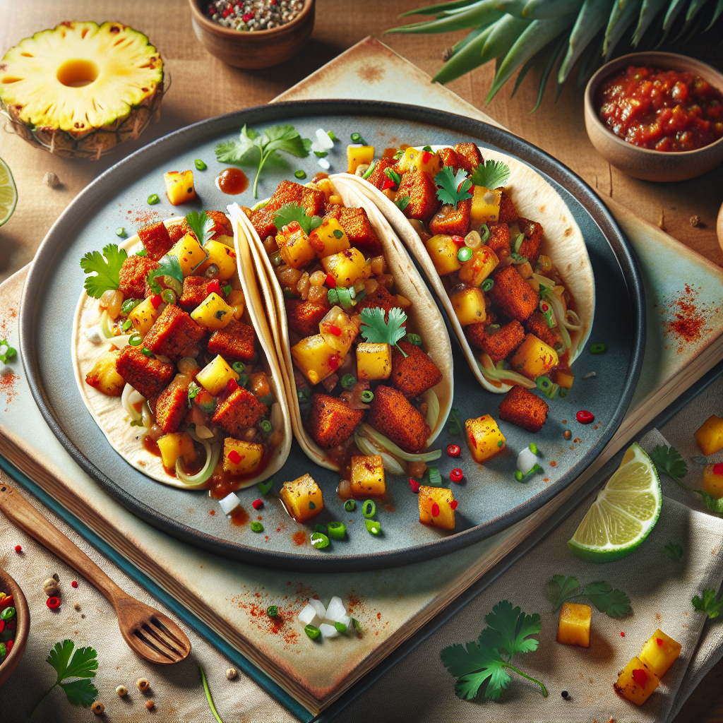 /recipes/spicy-jackfruit-tacos-with-pineapple-salsa/spicy-jackfruit-tacos-with-pineapple-salsa.png