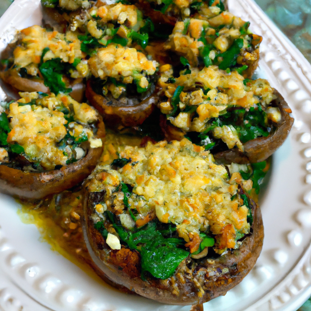 /recipes/stuffed-mushrooms-with-quinoa-and-spinach/stuffed-mushrooms-with-quinoa-and-spinach.png