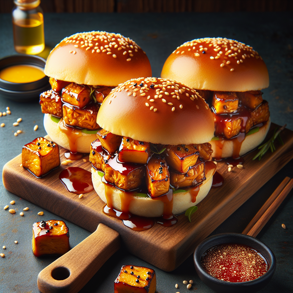 /recipes/sweet-and-spicy-korean-bbq-jackfruit-sliders/sweet-and-spicy-korean-bbq-jackfruit-sliders.png