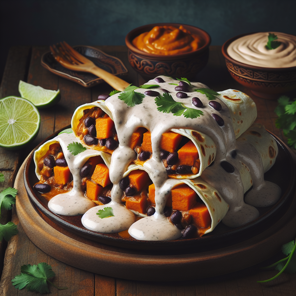 /recipes/sweet-potato-and-black-bean-enchiladas-with-cashew-cream/sweet-potato-and-black-bean-enchiladas-with-cashew-cream.png