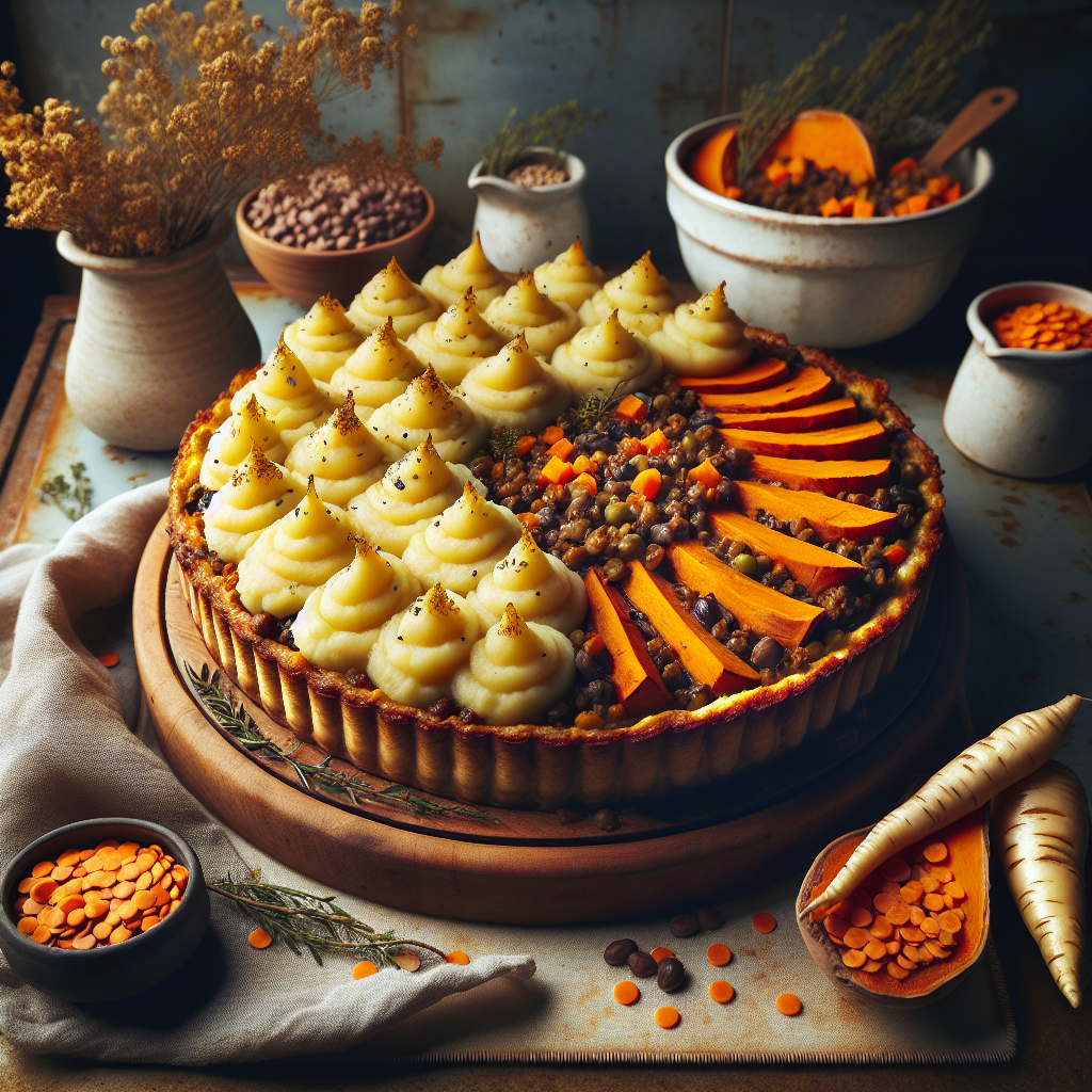 /recipes/sweet-potato-and-lentil-shepherd-pie-with-mashed-parsnips/sweet-potato-and-lentil-shepherd-pie-with-mashed-parsnips.png