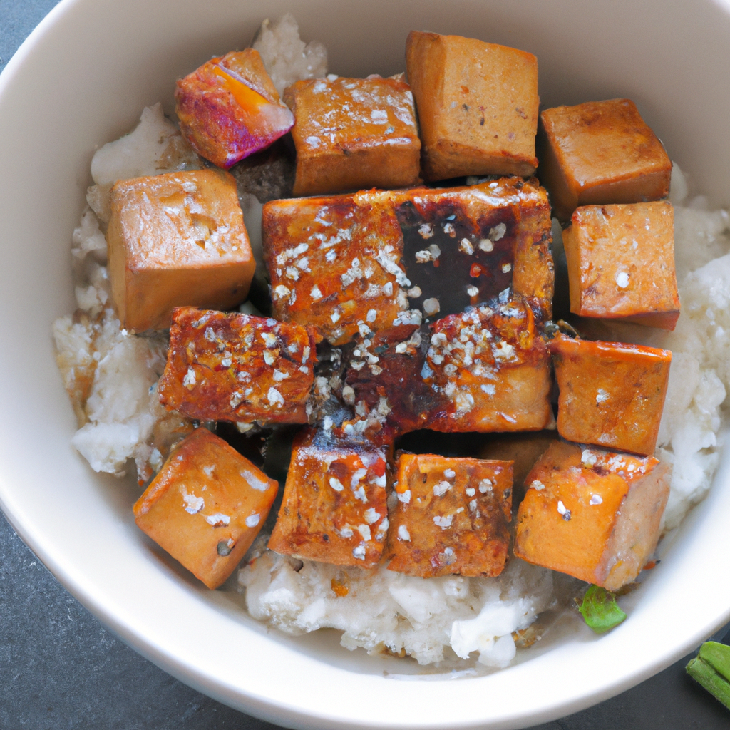 /recipes/teriyaki-tofu-bowls/teriyaki-tofu-bowls.png