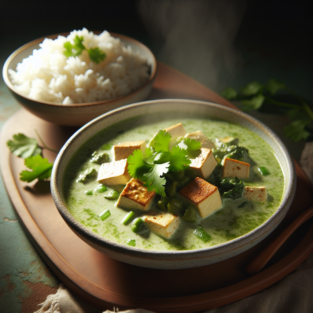 /recipes/thai-green-curry-tofu-with-fragrant-jasmine-rice/thai-green-curry-tofu-with-fragrant-jasmine-rice.png