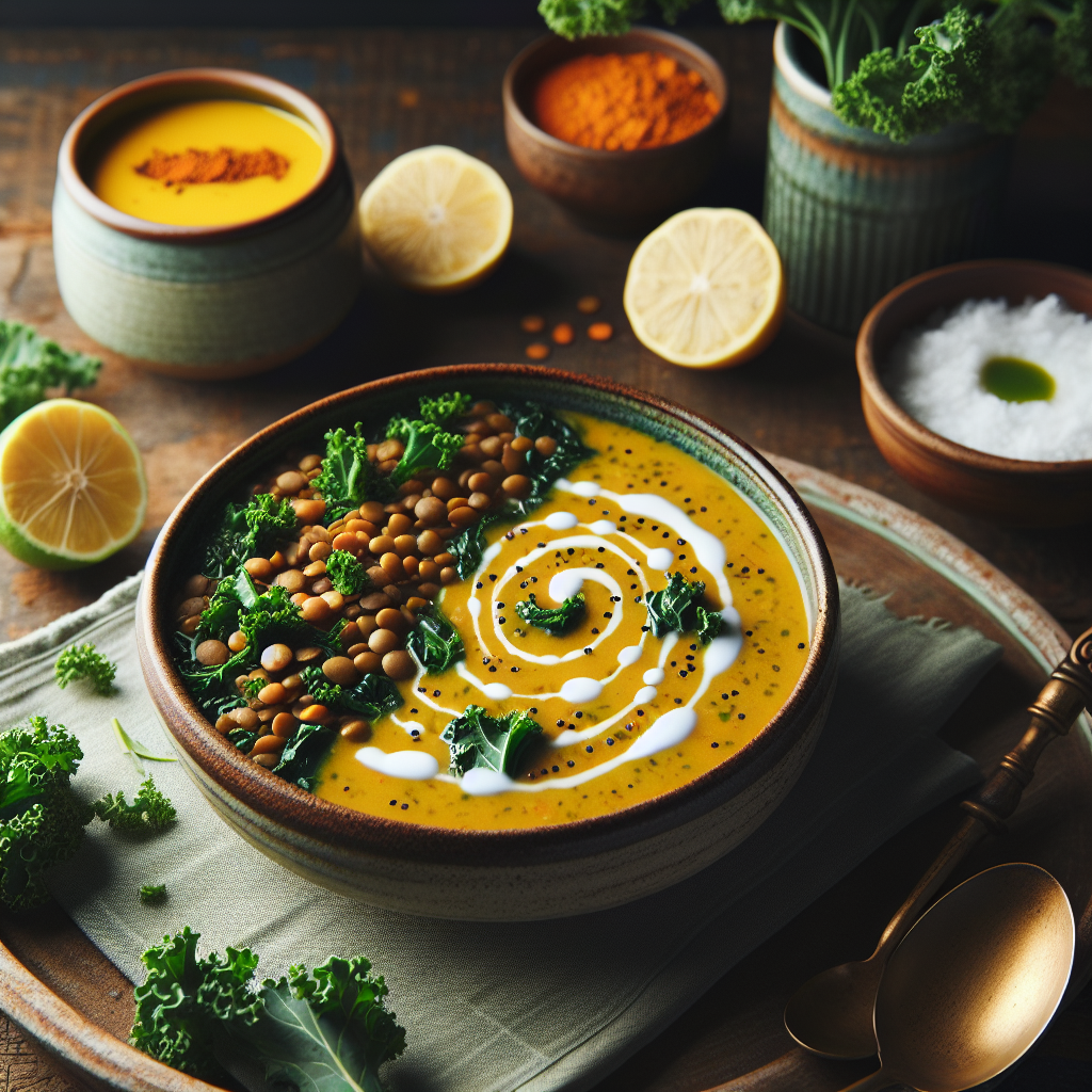 /recipes/turmeric-lentil-soup-with-coconut-milk-and-kale/turmeric-lentil-soup-with-coconut-milk-and-kale.png