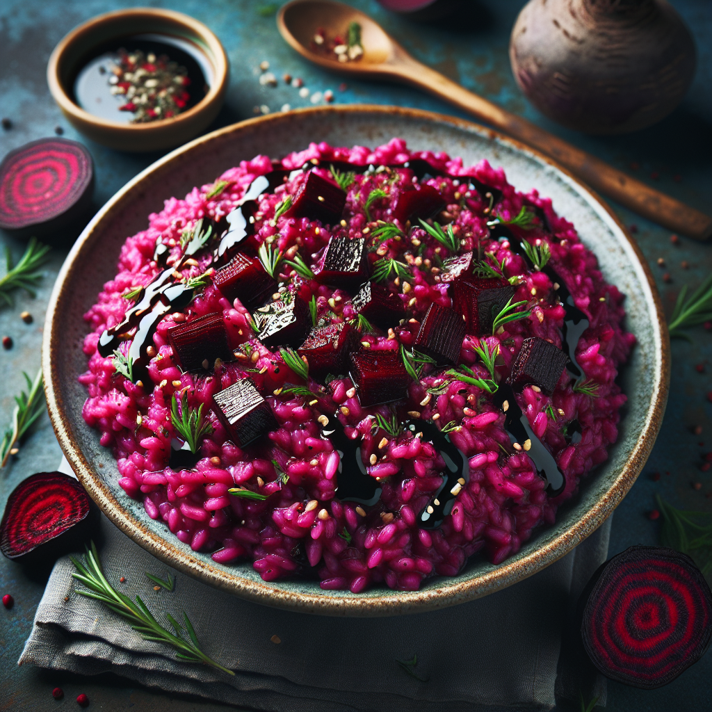 /recipes/vegan-beetroot-risotto-with-balsamic-glaze/vegan-beetroot-risotto-with-balsamic-glaze.png