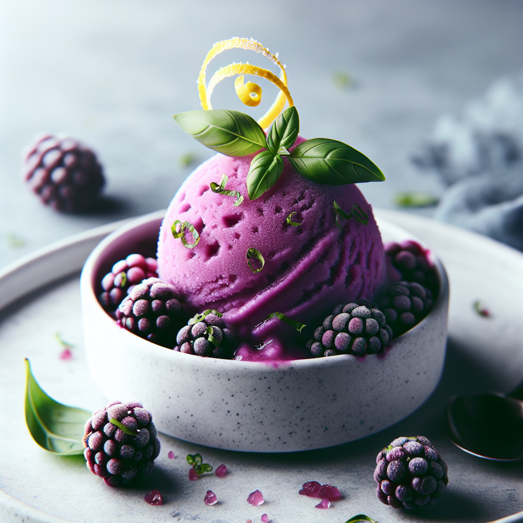 /recipes/vegan-blackberry-basil-sorbet-with-lemon-zest/vegan-blackberry-basil-sorbet-with-lemon-zest.png