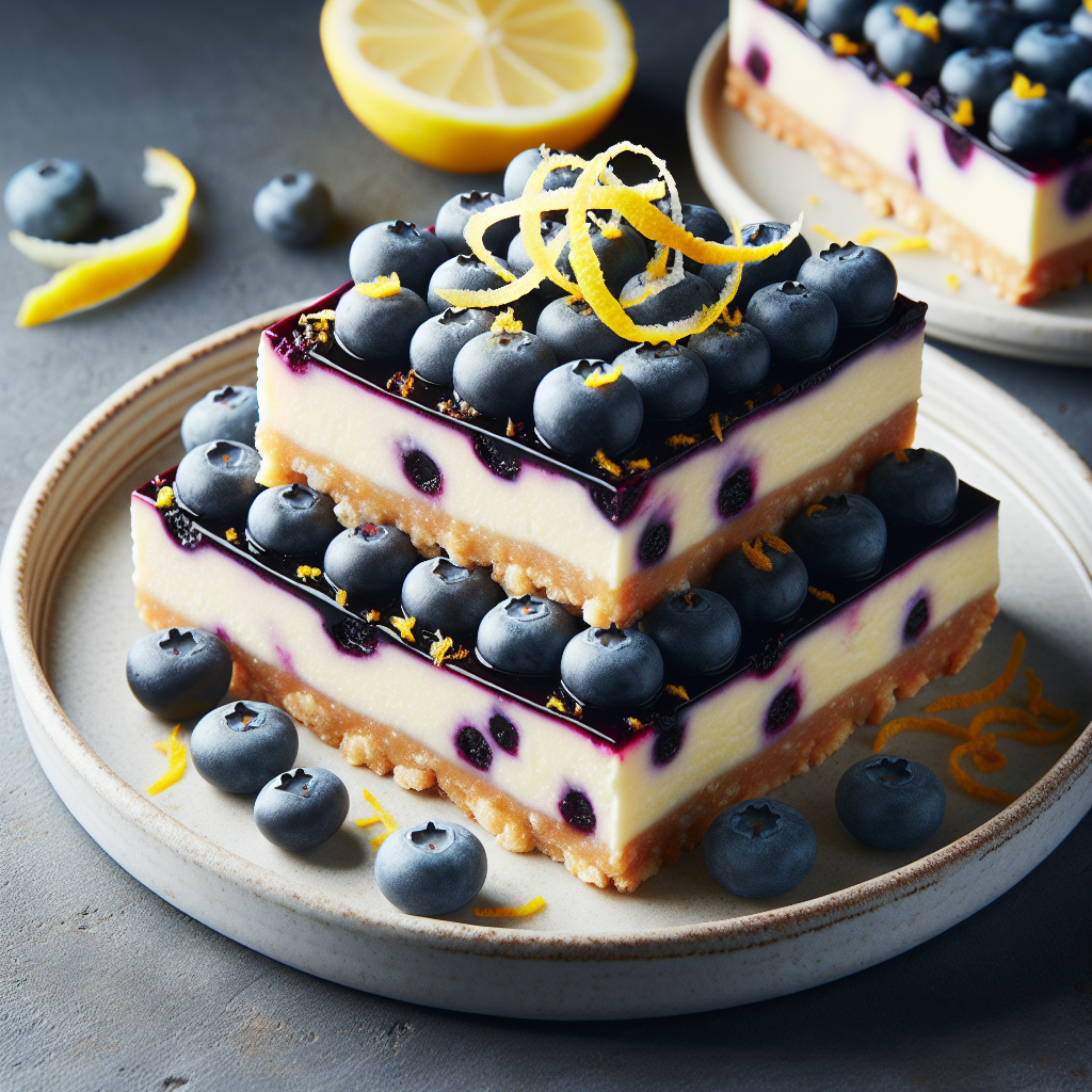 /recipes/vegan-blueberry-cheesecake-bars-with-lemon-zest/vegan-blueberry-cheesecake-bars-with-lemon-zest.png