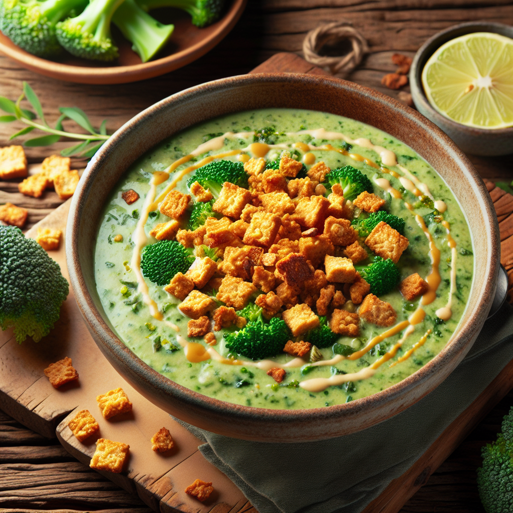 /recipes/vegan-broccoli-cheddar-soup-with-crispy-tempeh-bits/vegan-broccoli-cheddar-soup-with-crispy-tempeh-bits.png
