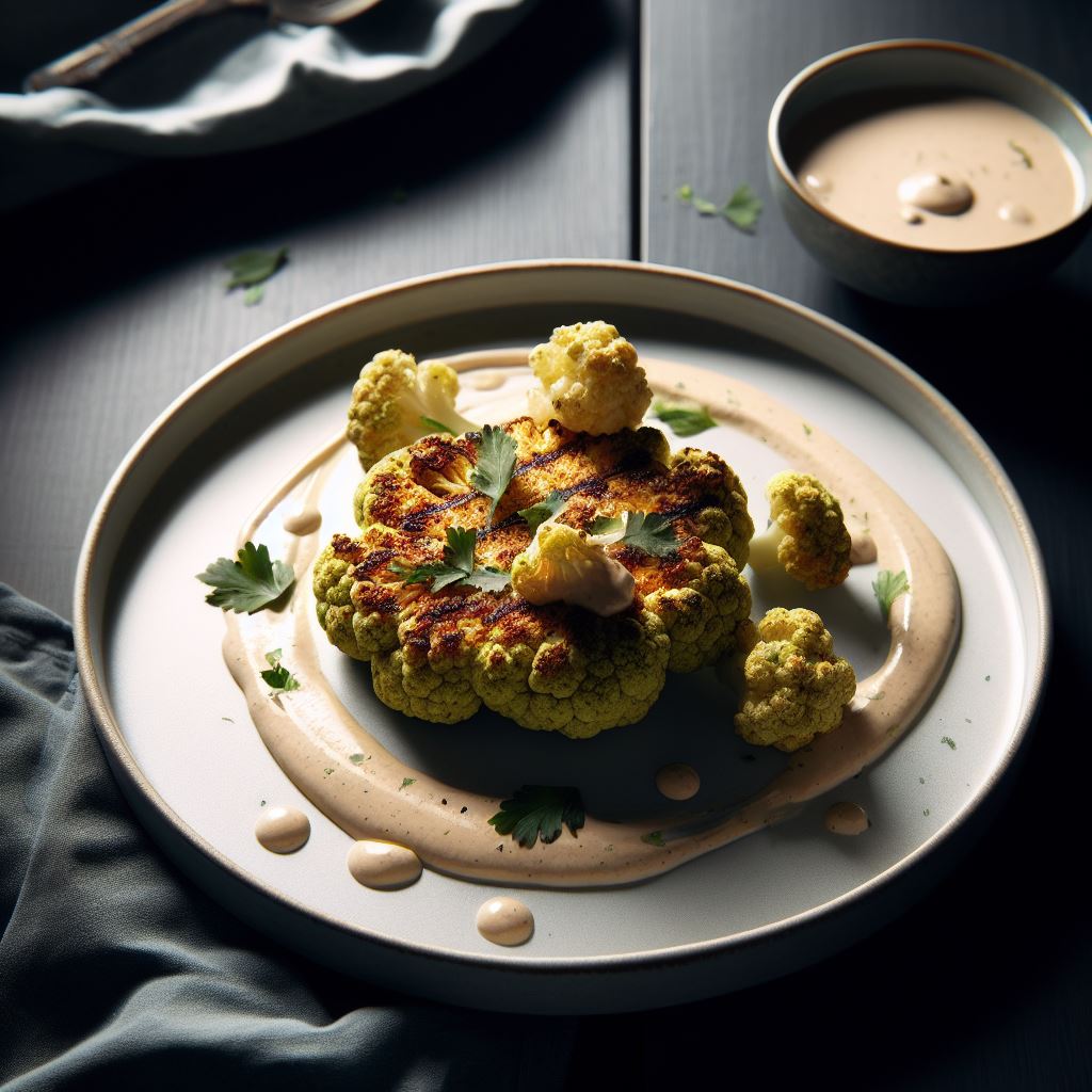 /recipes/vegan-cauliflower-steak-with-tahini-sauce/vegan-cauliflower-steak-with-tahini-sauce.jpeg