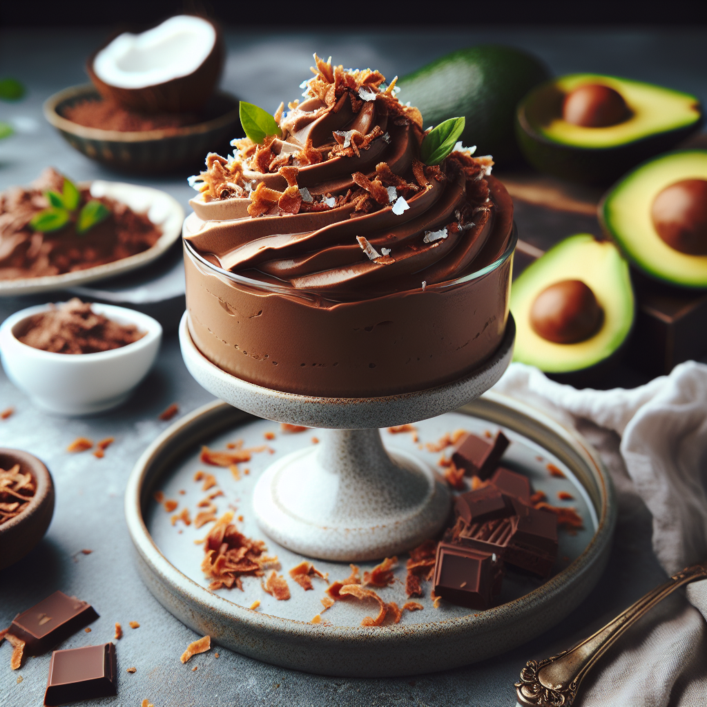 /recipes/vegan-chocolate-avocado-mousse-with-coconut-flakes/vegan-chocolate-avocado-mousse-with-coconut-flakes.png