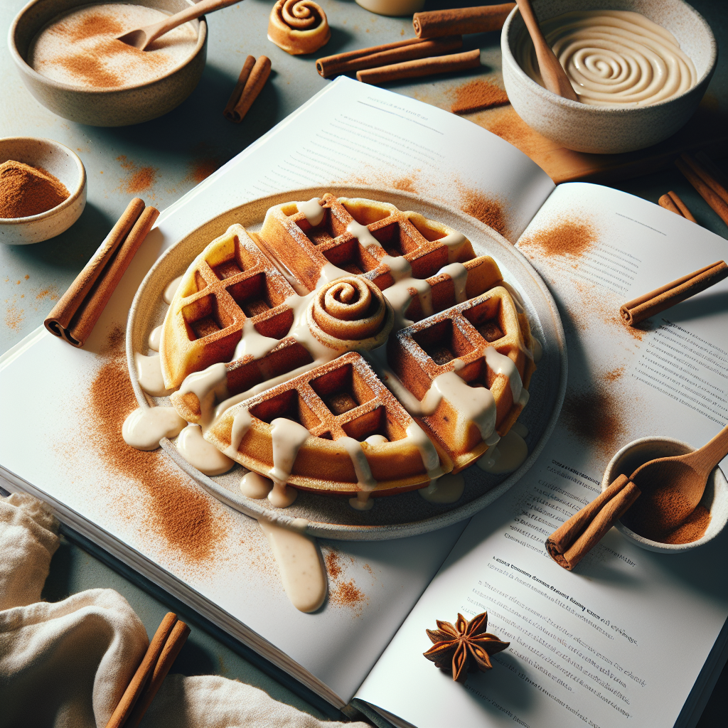 /recipes/vegan-cinnamon-roll-waffles-with-cream-cheese-glaze/vegan-cinnamon-roll-waffles-with-cream-cheese-glaze.png