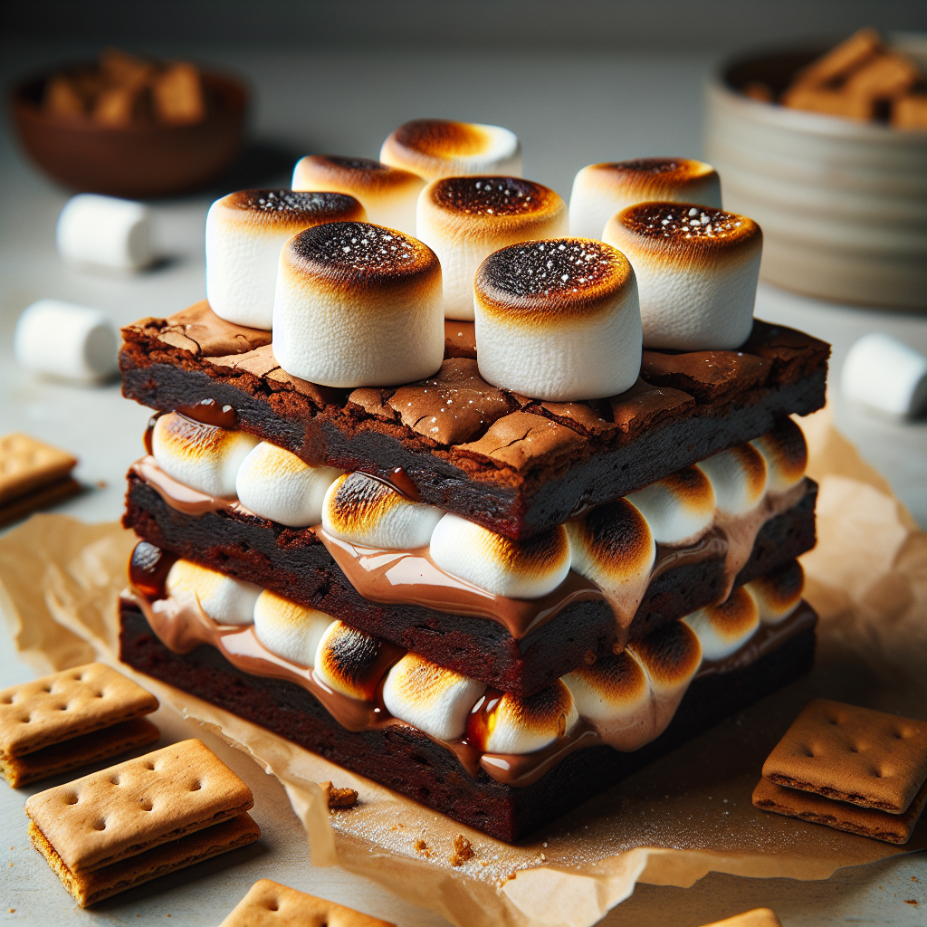 /recipes/vegan-smores-brownies-with-toasted-marshmallow/vegan-smores-brownies-with-toasted-marshmallow.png