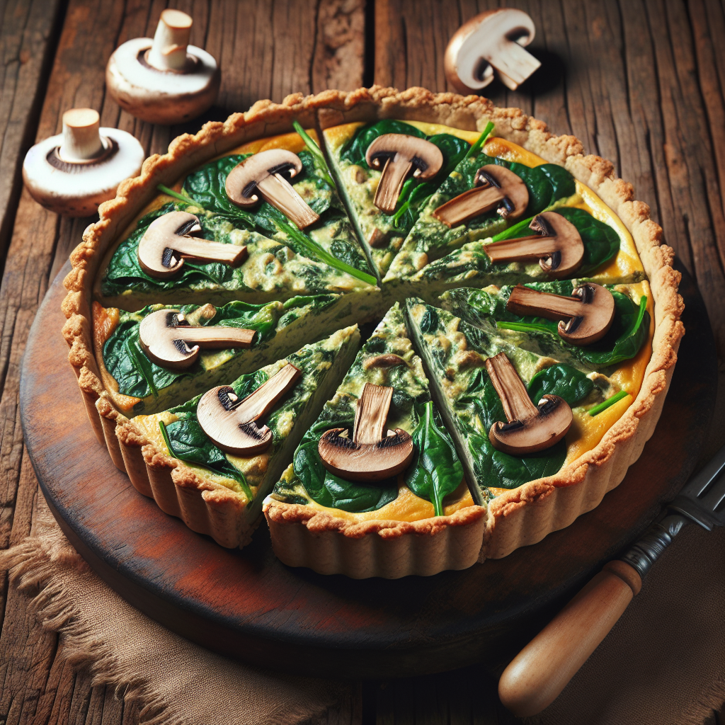 /recipes/vegan-spinach-and-mushroom-quiche-with-almond-flour-crust/vegan-spinach-and-mushroom-quiche-with-almond-flour-crust.png