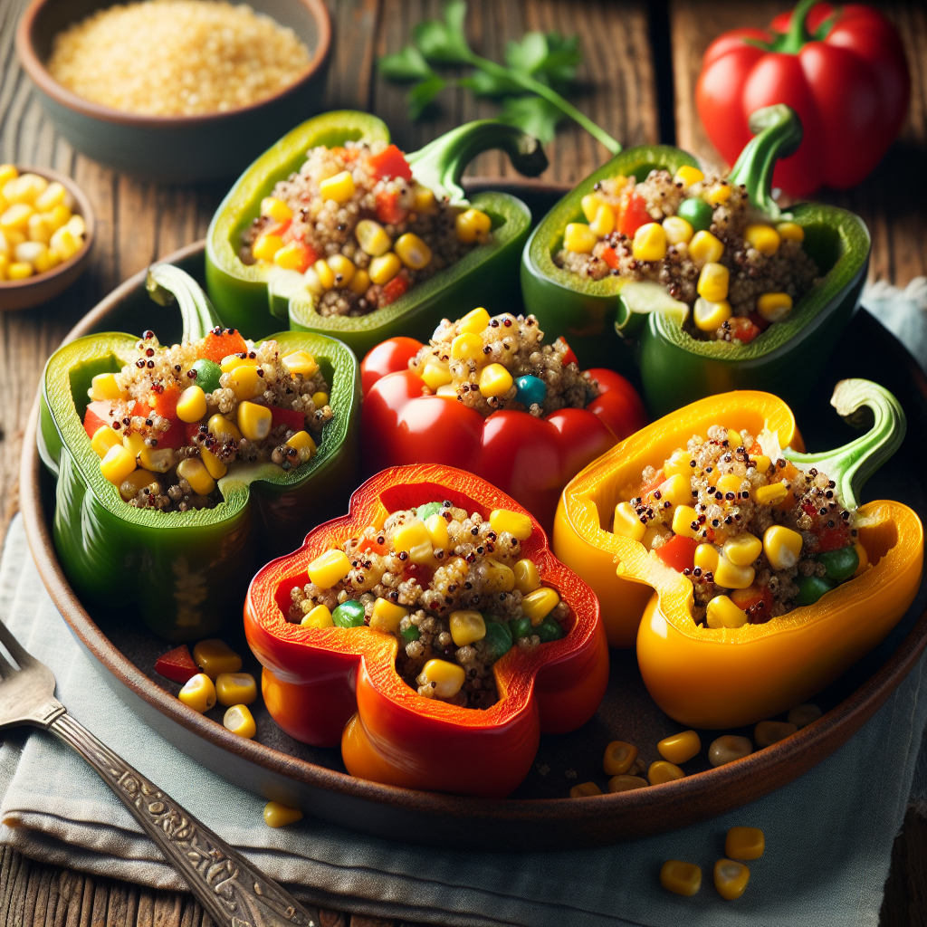 /recipes/vegan-stuffed-bell-peppers-with-quinoa-and-corn/vegan-stuffed-bell-peppers-with-quinoa-and-corn.png